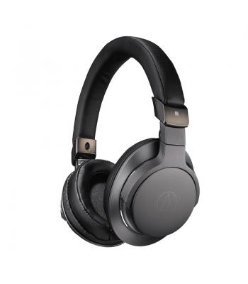 Audio Technica ATH-AR5BT Wireless Over-Ear Headphones
